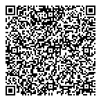 QR код "Финский дом"