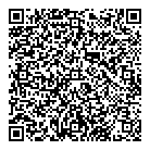 QR код "Гогланд"