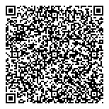 QR код "Коралл"