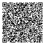 QR код "МатерикСтрой"