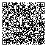 QR код "ТАРЕАЛ"
