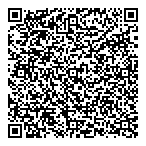 QR код "Промторг"