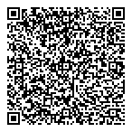 QR код "ФАКТ"
