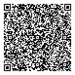 QR код "Домокомплект"