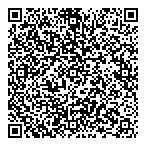 QR код "Ваш Дом"