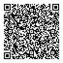 QR код "Рай"