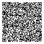 QR код "Кивеннапа"