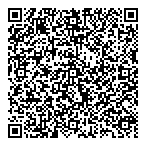 QR код "ТАСстрой"