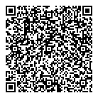 QR код "Тирс"
