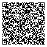 QR код "Азбука Строительства"