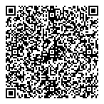 QR код "Грин Рэй"