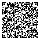 QR код "Финист"