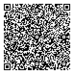 QR код "Строймастер"