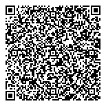 QR код "ВИКТОРИЯ"