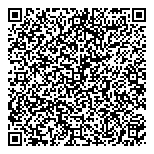 QR код "Адмирал"