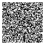 QR код "БорИзба"