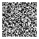 QR код "СЗДК"