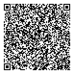 QR код "ГрандПайн"