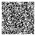 QR код "Вереск"