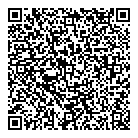 QR код "СУ-288"