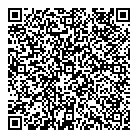 QR код "Оазис"