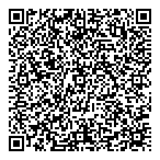 QR код "Фридом"