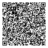 QR код "Вит-Строй"