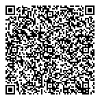 QR код "Берег"