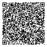 QR код "Удачный сезон"