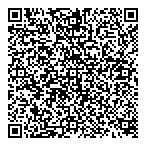 QR код "Градстрой СПб"
