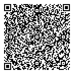 QR код "Вертикаль СПб"