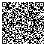 QR код "Домослав"