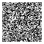QR код "Плюс Дом"
