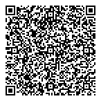 QR код "АртСтрой"