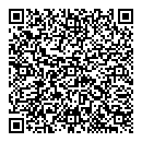 QR код "Восток"