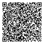 QR код "Стройбат"