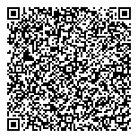 QR код "Ландскрона-девелопмент"