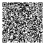 QR код "СТРОЙМАШ"