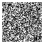 QR код "Дом-Центр"