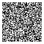 QR код "Домостроев"