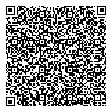 QR код "КераМакс Девелопмент"