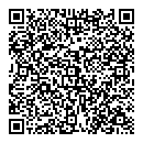 QR код "Крокодил"