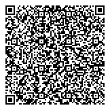 QR код "ПсковСрубСервис"
