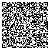 QR код "Строительная компания"