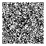 QR код "Три Строителя"