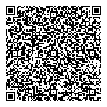 QR код "НордВестСтрой"