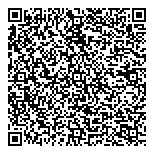 QR код "Петромонолит"