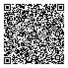 QR код "ПТС"