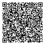 QR код "Теремок"