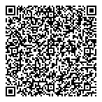 QR код "Cesma-house"